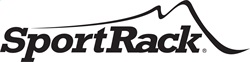 SportRack Logo